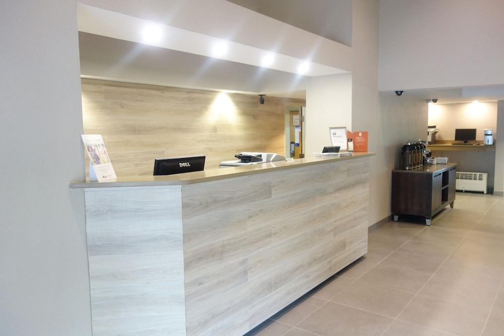 Sleep Inn Fort Mill Near Carowinds Blvd Εξωτερικό φωτογραφία