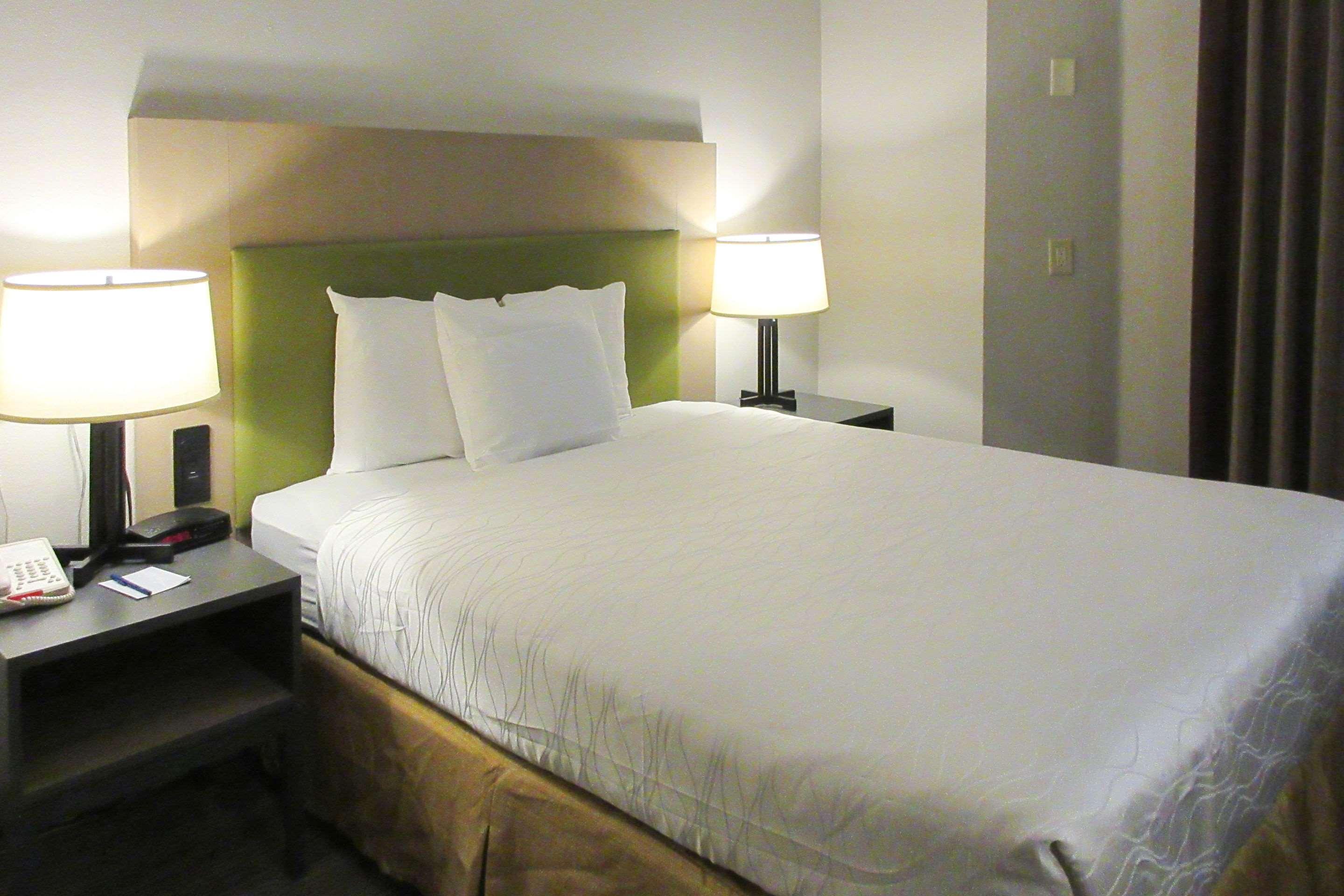 Sleep Inn Fort Mill Near Carowinds Blvd Εξωτερικό φωτογραφία