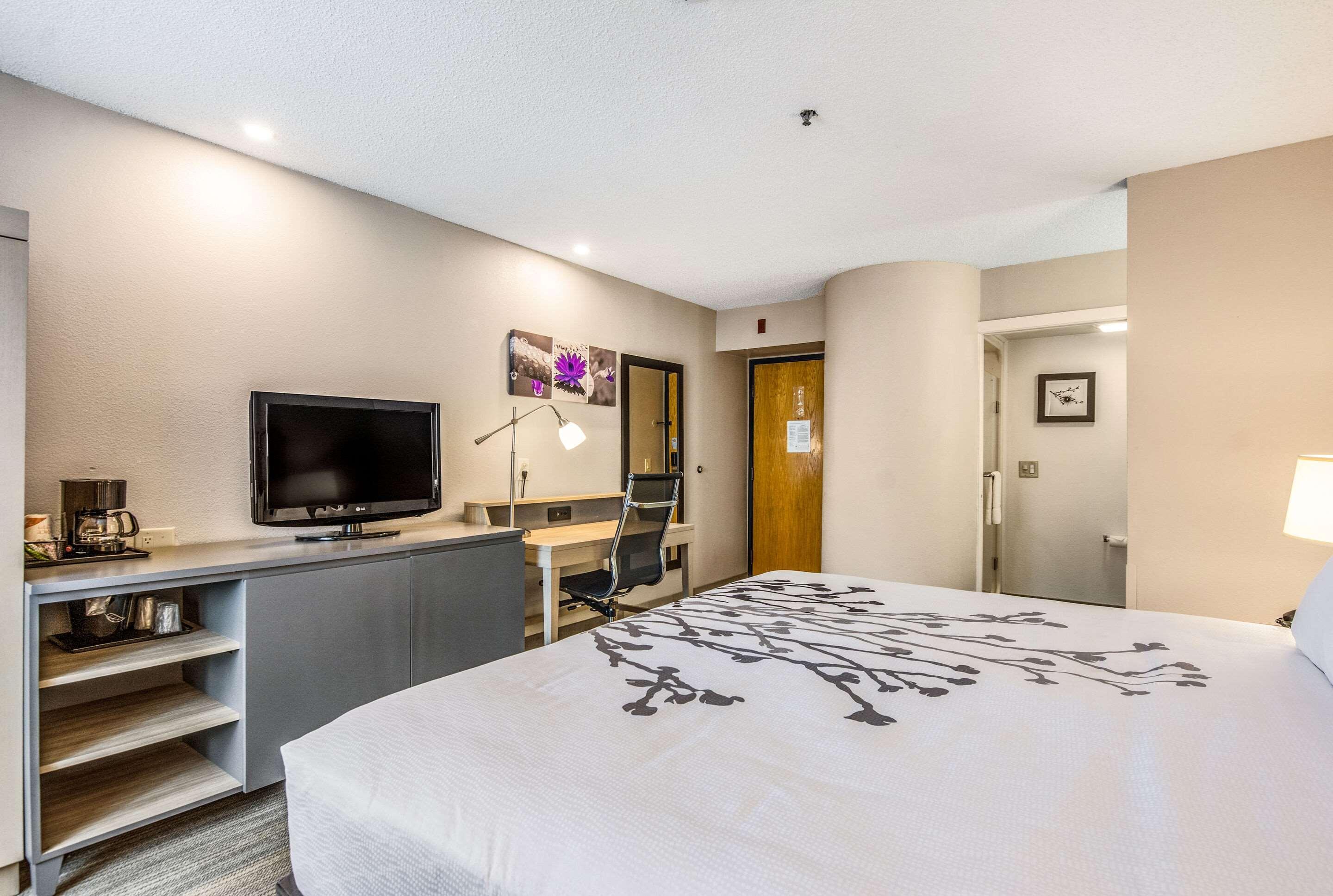 Sleep Inn Fort Mill Near Carowinds Blvd Εξωτερικό φωτογραφία