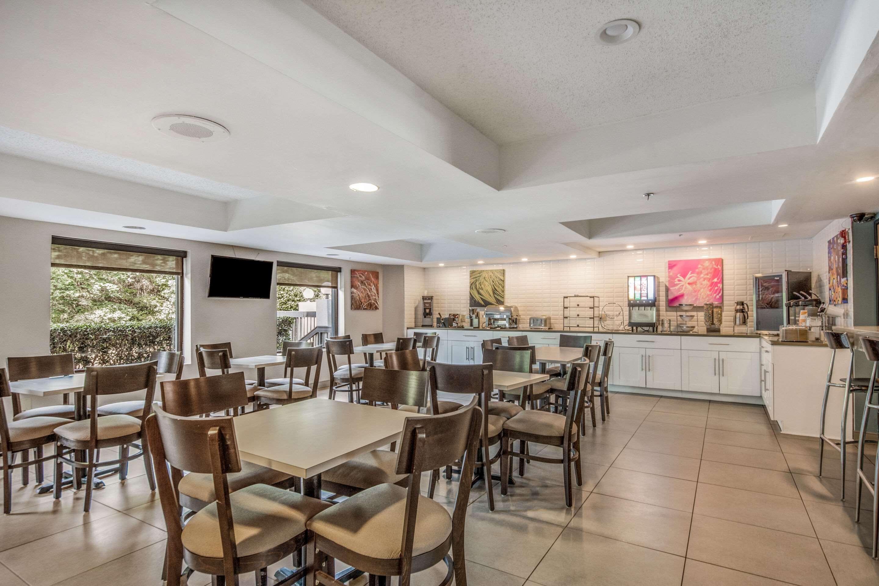 Sleep Inn Fort Mill Near Carowinds Blvd Εξωτερικό φωτογραφία