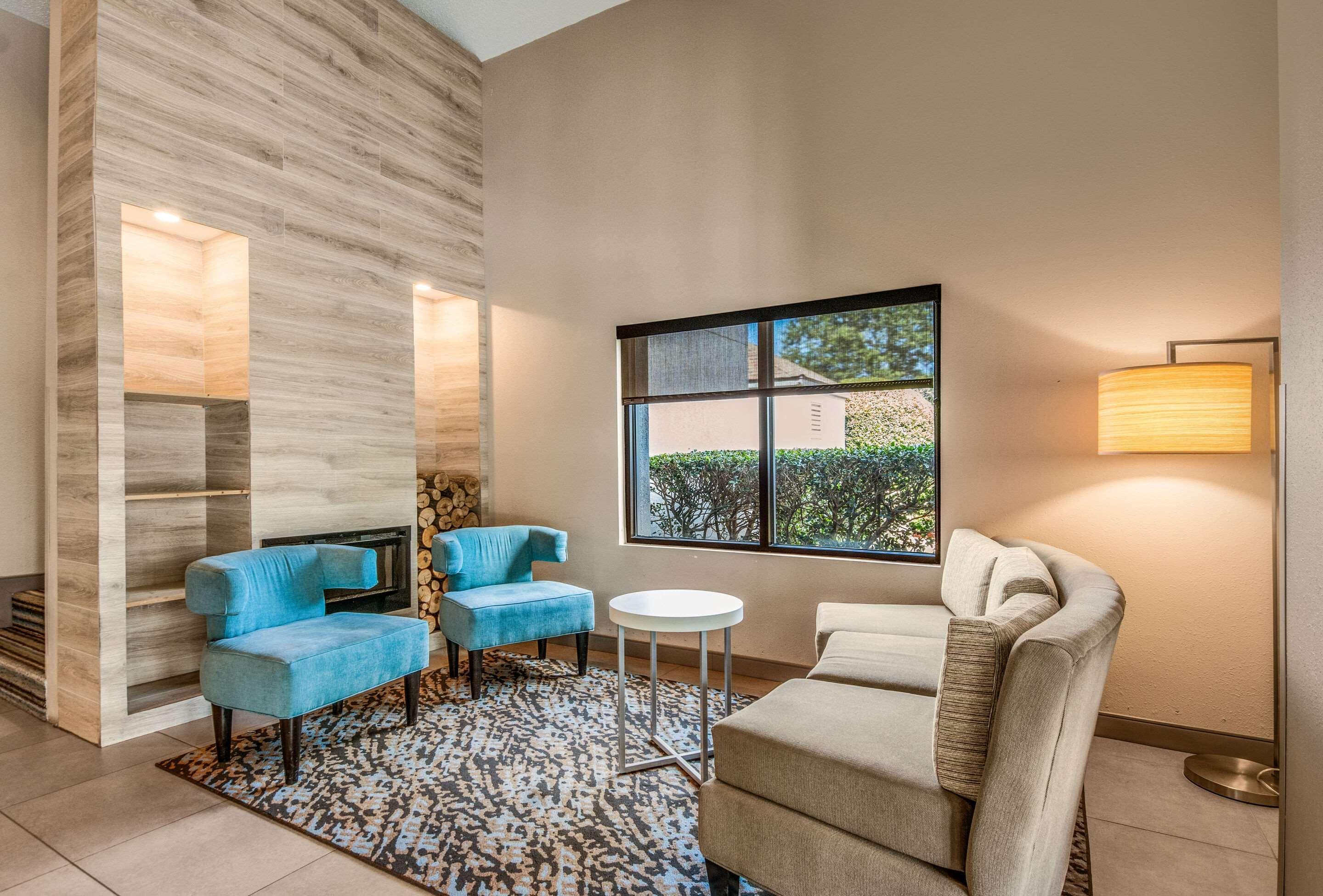 Sleep Inn Fort Mill Near Carowinds Blvd Εξωτερικό φωτογραφία