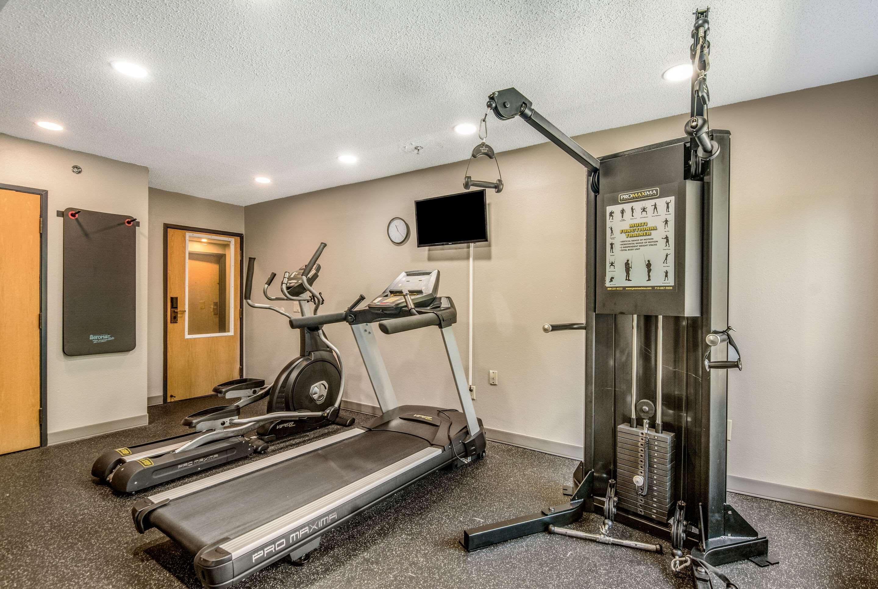Sleep Inn Fort Mill Near Carowinds Blvd Εξωτερικό φωτογραφία