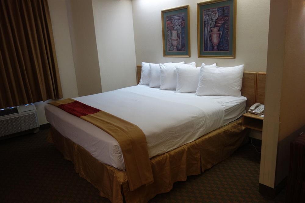 Sleep Inn Fort Mill Near Carowinds Blvd Εξωτερικό φωτογραφία