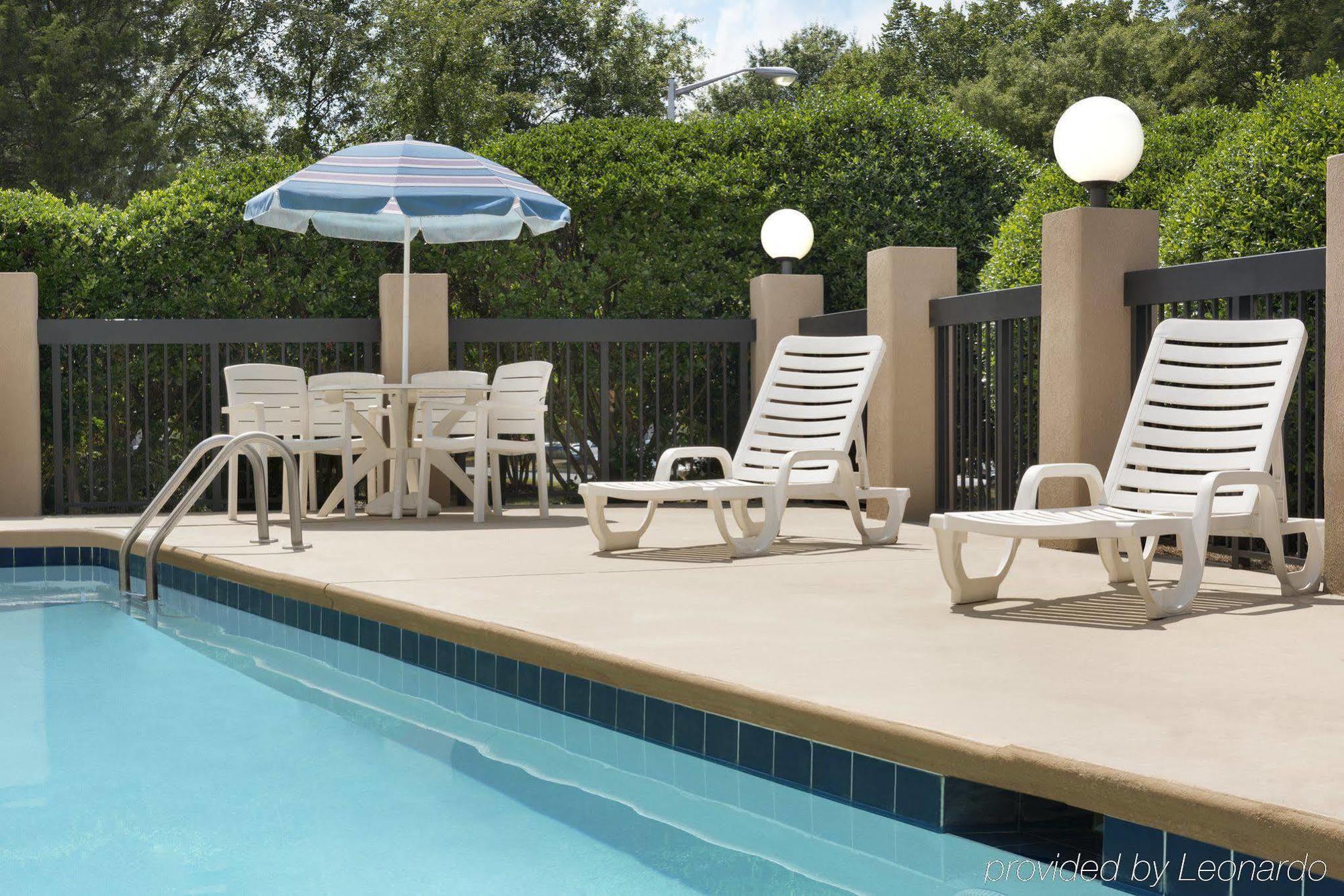 Sleep Inn Fort Mill Near Carowinds Blvd Εξωτερικό φωτογραφία